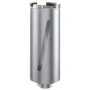 Bosch Trockenbohrkrone 60 mm 2608587320 diamantbestückt 1 St. (2608587320)