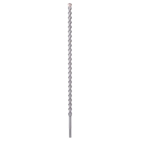 Bosch Punte per martelli sds max-9 natural stone (1618596504)