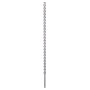 Bosch Punte per martelli sds max-9 natural stone (1618596504)
