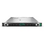 HPE ProLiant Compute DL360 Gen12 6517P 1P 2x32GB-R 8SFF NS204i-u v2 MR408i-o 2x1000W PS EU Server (P90000-425)