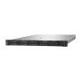 HPE ProLiant Compute DL360 Gen12 6517P 1P 2x32GB-R 8SFF NS204i-u v2 MR408i-o 2x1000W PS EU Server (P90000-425)
