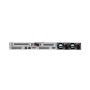 HPE ProLiant Compute DL360 Gen12 6517P 1P 2x32GB-R 8SFF NS204i-u v2 MR408i-o 2x1000W PS EU Server (P90000-425)