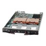 Supermicro Processor Blade SBI-7425C-S3 server 3,4 GHz Lama Intel® Xeon® DDR2-SDRAM (SBi-7425C-S3)