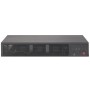Supermicro SYS-E300-12D-8CN6P sistema barebone per server Intel SoC FCBGA 2227 Rack (1U)