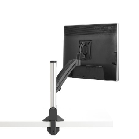 Chief K1C110B Supporti a parete per TV 76,2 cm (30") Scrivania Nero
