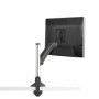 Chief K1C110B Supporti a parete per TV 76,2 cm (30") Scrivania Nero
