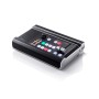 ATEN StreamLIVE HD 4K Ultra HD (UC9020-AT-G)