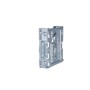 HP G1i TWR 3.5in HDD Carrier (BJ3M6AA)