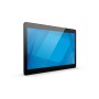 Elo Touch Solutions E131747 sistema POS RK3399 39,6 cm (15.6") 1920 x 1080 Pixel Touch screen Nero