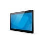 Elo Touch Solutions E131747 sistema POS RK3399 39,6 cm (15.6") 1920 x 1080 Pixel Touch screen Nero