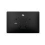 Elo Touch Solutions E131747 sistema POS RK3399 39,6 cm (15.6") 1920 x 1080 Pixel Touch screen Nero