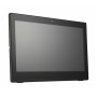Shuttle P9000PA Tutto in uno 1,8 GHz 3865U 49,5 cm (19.5") 1600 x 900 Pixel Touch screen Nero (P9000PA)