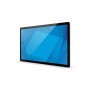 Elo Touch Solutions I-Series Slate RK3399 39,6 cm (15.6") 1920 x 1080 Pixel Touch screen Grigio (E240416)