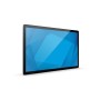 Elo Touch Solutions I-Series Slate RK3399 39,6 cm (15.6") 1920 x 1080 Pixel Touch screen Grigio (E240416)