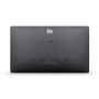 Elo Touch Solutions I-Series Slate RK3399 39,6 cm (15.6") 1920 x 1080 Pixel Touch screen Grigio (E240416)