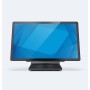 Elo Touch Solutions I-Series Slate RK3399 39,6 cm (15.6") 1920 x 1080 Pixel Touch screen Grigio (E240416)