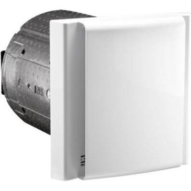 Dimplex DL 50 WA2 Luftverteilsystem 230 V 55 mü/h (372710)