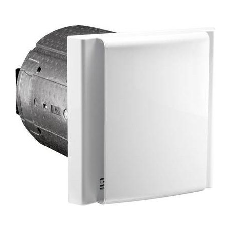 Dimplex DL 50 WA2 Luftverteilsystem 230 V 55 mü/h (372710)