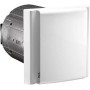 Dimplex DL 50 WA2 Luftverteilsystem 230 V 55 mü/h (372710)