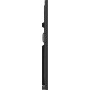 Viewsonic IFP9850-4 visualizzatore di messaggi Pannello piatto interattivo 2,49 m (98") LCD Wi-Fi 350 cd/m² 4K Ultra HD Nero To