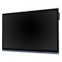 Viewsonic IFP6562 visualizzatore di messaggi Pannello piatto interattivo 165,1 cm (65") LED Wi-Fi 350 cd/m² 4K Ultra HD Nero To