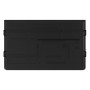 Viewsonic IFP8652-1B visualizzatore di messaggi Pannello piatto interattivo 2,18 m (86") LCD Wi-Fi 350 cd/m² 4K Ultra HD Nero T