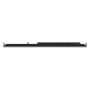 Viewsonic IFP8652-1B visualizzatore di messaggi Pannello piatto interattivo 2,18 m (86") LCD Wi-Fi 350 cd/m² 4K Ultra HD Nero T
