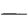 Viewsonic IFP8652-1B visualizzatore di messaggi Pannello piatto interattivo 2,18 m (86") LCD Wi-Fi 350 cd/m² 4K Ultra HD Nero T