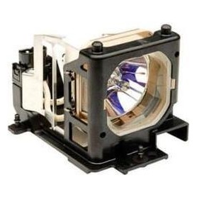 ViewSonic RLC-086 - Projektorlampe - Schwarz - für P/N: PJD7223