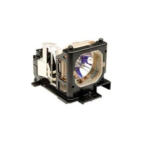 ViewSonic RLC-086 - Projektorlampe - Schwarz - für P/N: PJD7223