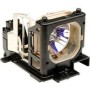 ViewSonic RLC-086 - Projektorlampe - Schwarz - für P/N: PJD7223