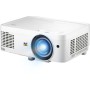 Viewsonic LSD300W-ST videoproiettore Proiettore a corto raggio 3300 ANSI lumen DLP WXGA (1280x800) Bianco