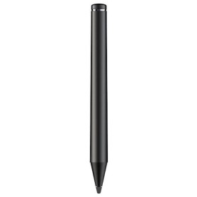 Viewsonic VB-PEN-004 penna per PDA 310 g Nero