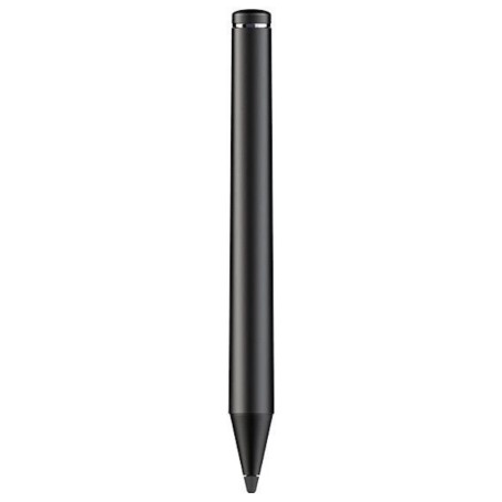 Viewsonic VB-PEN-004 penna per PDA 310 g Nero