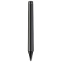 Viewsonic VB-PEN-004 penna per PDA 310 g Nero