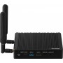 Viewsonic VBS200-A processore AV Nero