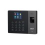 Dahua Technology ASA1222G Lettore di controllo degli accessi intelligente Nero