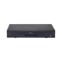 Dahua Technology XVR5116H-4KL-I3 videoregistratori virtuali Nero