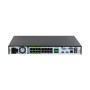 Dahua Technology Pro NVR5232-16P-EI 1U Nero