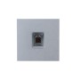 Dahua Technology Fingerprint module Modulo per impronte digitali (DHI-VTO4202F-MF)