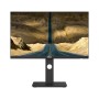 Dahua Technology LM27-P301A LED display 68,6 cm (27") 2560 x 1440 Pixel Quad HD Nero (DHI-LM27-P301A-A5)