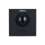 Dahua Technology VTO4202FB-P-S2 Modulo per fotocamera (DHI-VTO4202FB-P-S2)