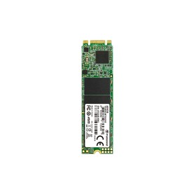 Transcend 820S 960 GB M.2 Serial ATA III 3D NAND (TS960GMTS820S)
