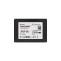 Transcend SSD910T 240 GB 2.5" Serial ATA III 3D NAND (TS240GSSD910T)
