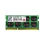 Transcend JetMemory DDR3 2 x 8GB memoria 16 GB 2 x 8 GB 1600 MHz (TS16GJMA424H)