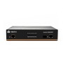 Vertiv Avocent Trasmettitore SFP VNC HMX TX, DVI-D doppia, QSXGA, USB, audio, EU (HMX6210T-202)