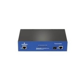 Vertiv Avocent - SFP (Mini-GBIC)-Transceiver-Modul - LC Multi-Mode (LC-MM-SFP)