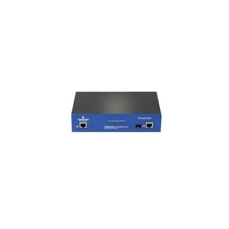 Vertiv Avocent - SFP (Mini-GBIC)-Transceiver-Modul - LC Multi-Mode (LC-MM-SFP)