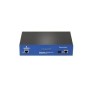 Vertiv Avocent - SFP (Mini-GBIC)-Transceiver-Modul - LC Multi-Mode (LC-MM-SFP)