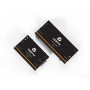 Vertiv Avocent LongView, VGA doppia, USB, audio, CATx 300M, UK (LV3020P-201)